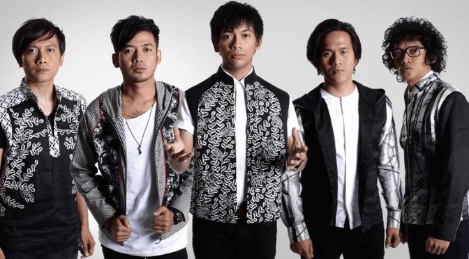 Jangan Menyerah – D’Masiv, Lirik dengan MP3 (Download)