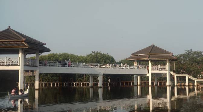 Cara Menampilkan Huruf Besar di Tengah pada Editor WordPress Tipe Blok