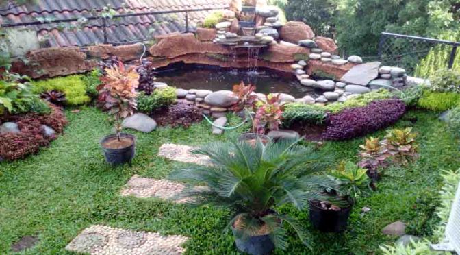 Lirik Lagu Bunga Sedap Malam – Iis Sugianto, MP3 (Download)