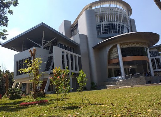 Pembayaran UKT Jalur SNMPTN 2020  UNNES dengan Virtual Account (VA) dan Bisa Diangsur 3 Kali