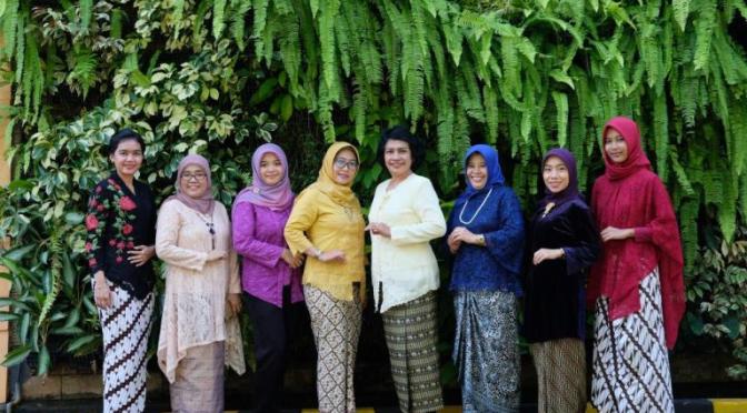 Inilah Hari, Bulan, Tahun dalam Bahasa Jawa:  Wuku, Weton, Wayah