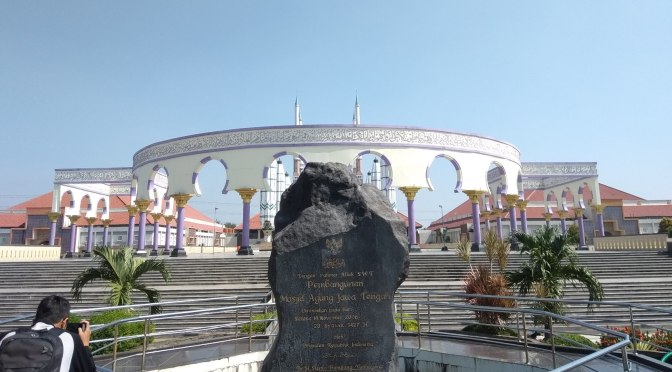 Amalan Penghapus Dosa di Bulan Ramadhan | Kultum Ramadhan