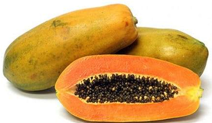 Tekanan Darah Tinggi Menjadi Normal Kembali, Manfaat Pepaya yang Ajaib Berdasar Pengalaman