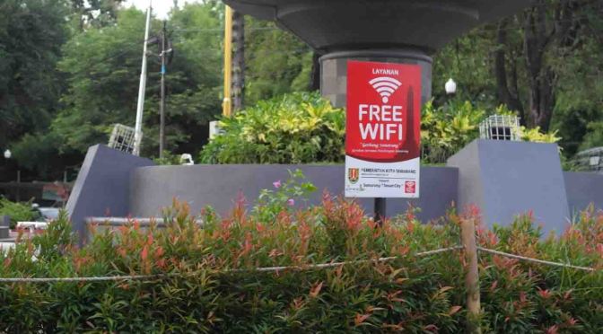 Inilah Caranya Menghemat Kuota Internet Bulanan Agar Tidak Habis Sebelum Masanya