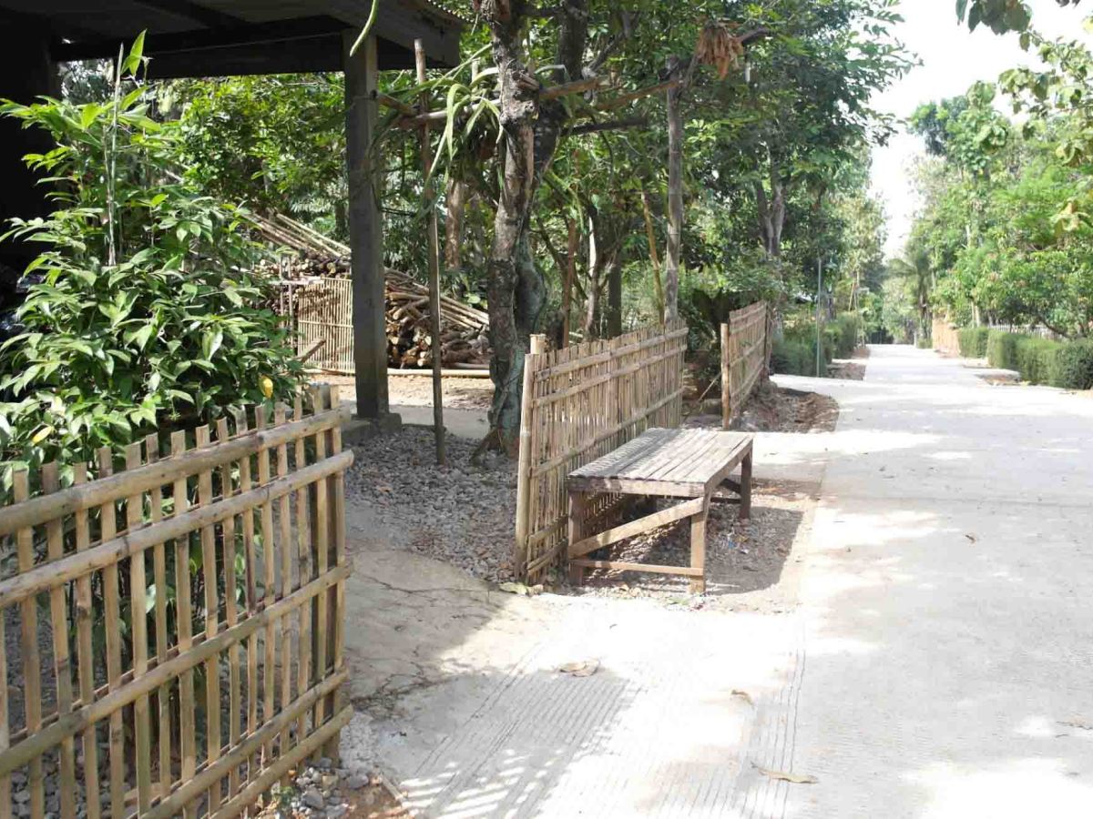 Data Rekam Medis Normal Dalam Kehidupan Manusia