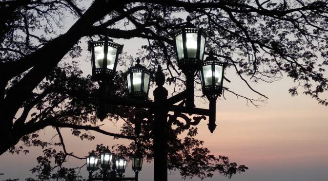 Lirik Lagu Jangan Sakiti Hatinya, Iis Sugianto, MP3 Download