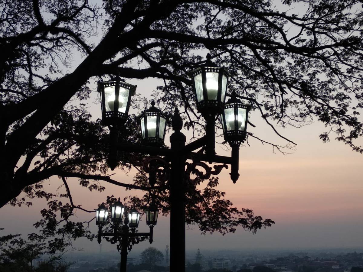 Lirik Lagu Jangan Sakiti Hatinya, Iis Sugianto, MP3 Download