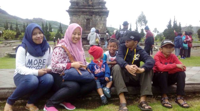 Mengenal Penyakit Epilepsi atau Ayan, Cara Pengobatan dan Ala Herbal plus Pijat