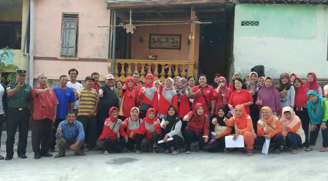 PSN Apa Berubah menjadi PJN?, Berkaitan DBD