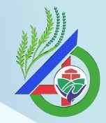 Hadiri Kongres Nasional Transmigrasi, 17 September, UGM Yogyakarta