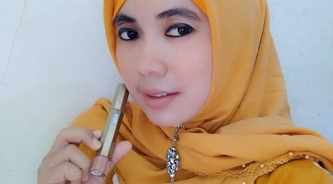 B Erl Cosmetics untuk Perawatan Kulit dan Wajah: Halal, Terpercaya, dan Bermutu Tinggi