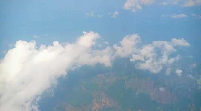 Hati-hati Ucapkan Talak atau Cerai, Inilah Pendapat tentang Talak