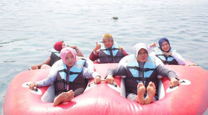 Cara Mengganti atau Menghilangkan Huruf pada Excel