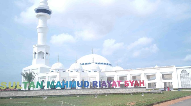 Doa Shalat Tarawih dan Dzikir Setelah Witir, Doa Shalat Witir,  Takbiran dan Alquran Juz 30