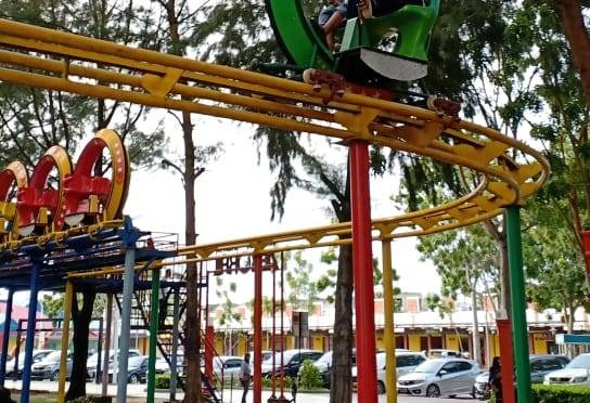 Kisah Sukses Berkah Mendengar Aturan Disampaikan dengan Cerewet