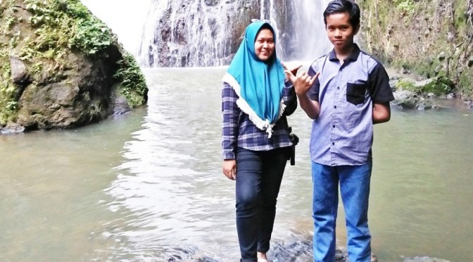 Wisata Sekitar Tebo dan Muara Bungo Mana Saja, Inilah yang Kita Cari