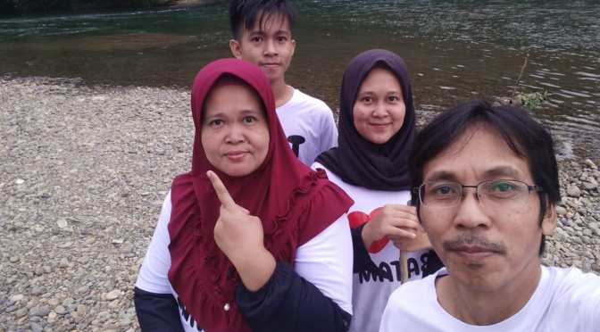 Tentang Kita, Kla Project Lirik Lagu dan MP3