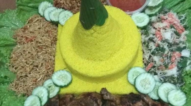 Ungkapan Syukur kepada Allah SWT dapat Merubah Takdir, Kisah Burung