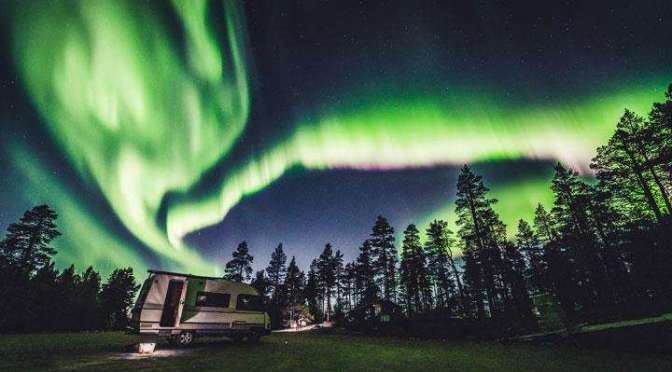 Masih Ada Waktu – Ebiet G Ade, Lirik dan MP3 (Download)