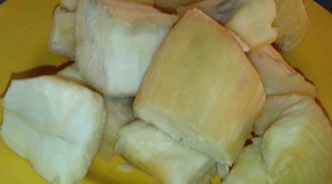 Obat Alami Asam Lambung yang Aman