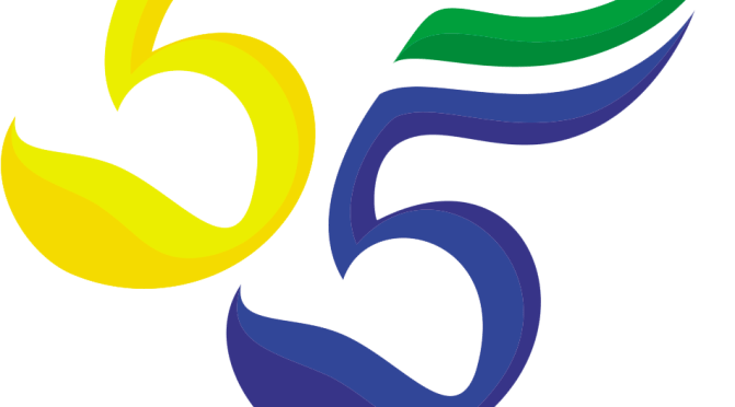 Doa Bersama untuk UNNES dan Indonesia Digelar Esok Hari (30/2) pada Puncak Dies Natalis ke-55