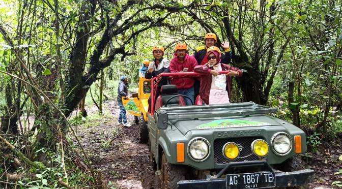 Inilah Biaya Balik Nama Kendaraan Bermotor Mobil Bekas Sekarang