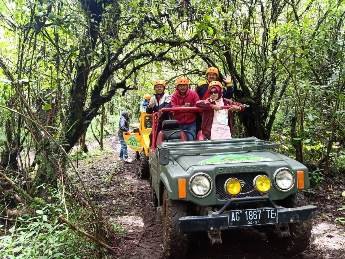 Inilah Biaya Balik Nama Kendaraan Bermotor Mobil Bekas Sekarang