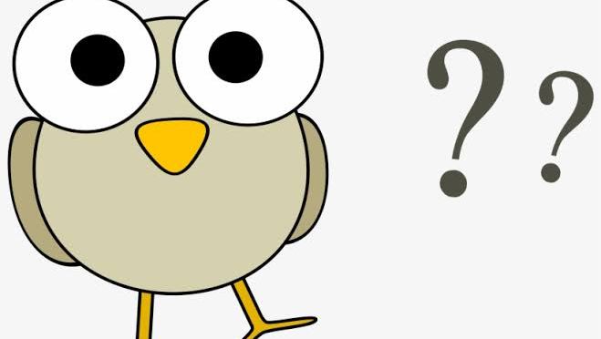 Nama Hewan yang Diulang, Inilah Pengetahuan Ringan tentang Nama Hewan Disekitar Kita