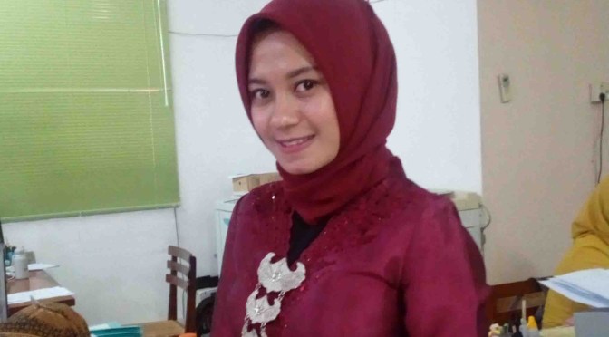 Peringatan Hari Kartini 2020 Berasa Beda dalam Pandemi Covid-19