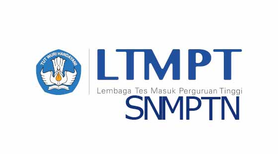 Laman Pengumuman dan Mirror, dan PTN Favorit SNMPTN 2020