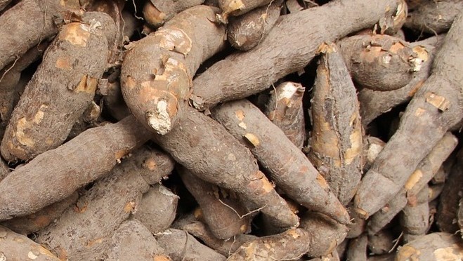 Makna Kesederhanaan Tips Tetap Eksis dalam Segala Suasana, Belajar dari Pembantu