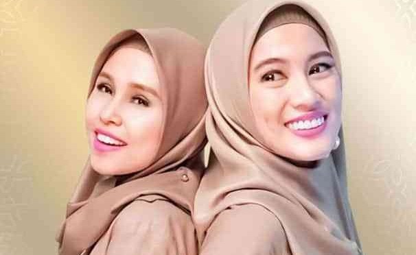 Syarat Reseller B Erl Cosmetik Paket Ramadhan Hanya Separo dari  Biasanya, Segera Dapatkan Produknya