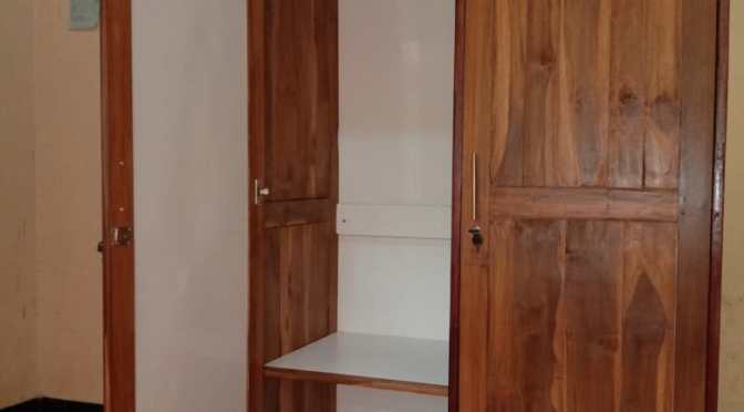 Mebel Furnitur Boyolali Solo Raya, Arul Tawangsari Furnitur dan Interior: Menerima Pesanan dan Siap Antar GRATIS<em>*</em>