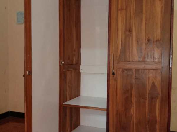 Mebel Furnitur Boyolali Solo Raya, Arul Tawangsari Furnitur dan Interior: Menerima Pesanan dan Siap Antar GRATIS*