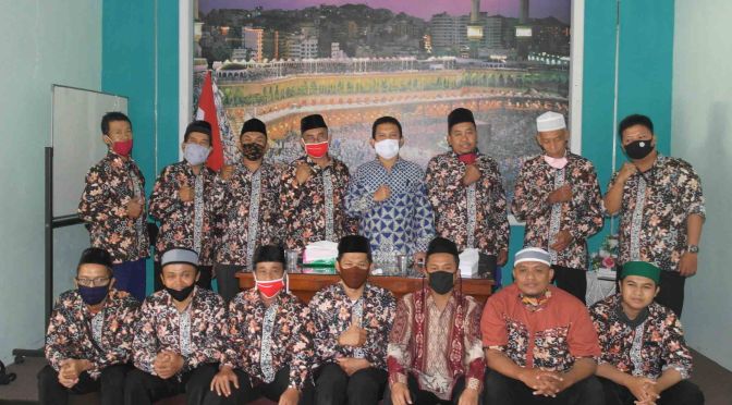 Cara Mendirikan Yayasan Pendidikan LPQ, Formal dan Yayasan Umum