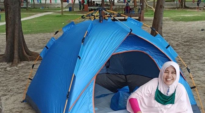 Selamat Hari Ibu 22 Desember Dalam Berbagai Ungkapan