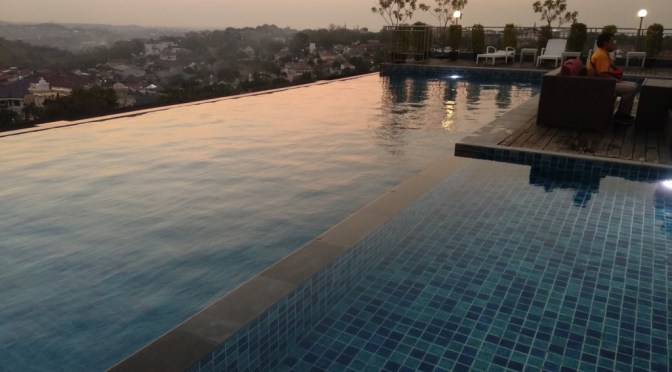 Pamer Bojo Lagu Campursari Didi Kempot, Lirik MP3 (Download)