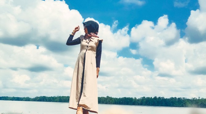 PATRI Tidak Kemana-mana, TAPI Ada Dimana-mana, Tafsir Politik