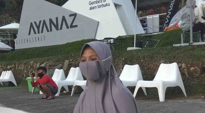 Dari Sahabat Pena hingga Sahabat Medsos | Bonus Lagu Sahabat Pena