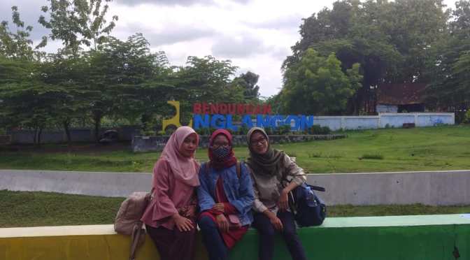 Tutorial Cara Membuat Angka Pecahan menjadi Angka Bulat di Excel dan Menampilkannya di WhatsApp