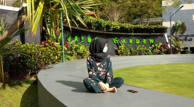 Lagu KAMU Tito Sumarsono, Lirik – MP3 (Download) Karaoke