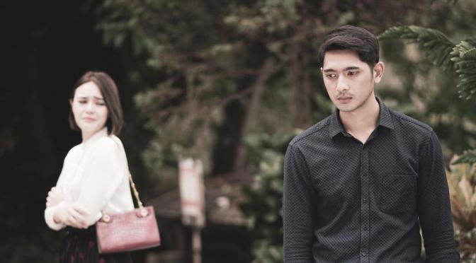 Lirik Tanpa Batas Waktu: Lagu Cover by Amanda Manopo ANDIN, MP3 OST Sinetron Ikatan Cinta