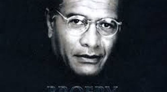 Aku Begini Kau Begitu Broery Pesulima Artis Safari TVRI Nostalgia MP3 Lirik Lagu Rinto Harahap