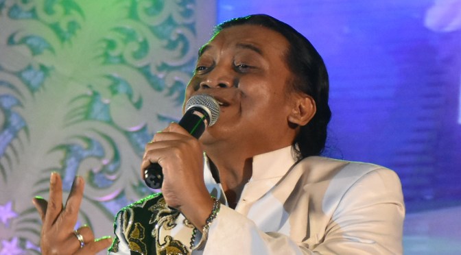 Lagu Stasiun Balapan | Didi Kempot, Lirik, MP3 (Unduh)