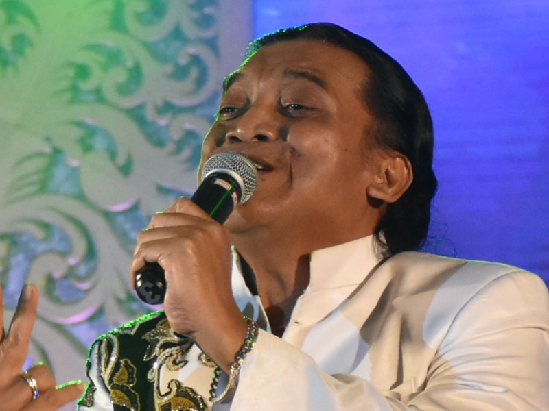 Lagu Stasiun Balapan | Didi Kempot, Lirik, MP3 (Unduh)