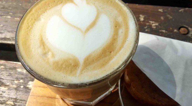 Tegar, Rossa, Lagu Karaoke Pop Lirik MP3