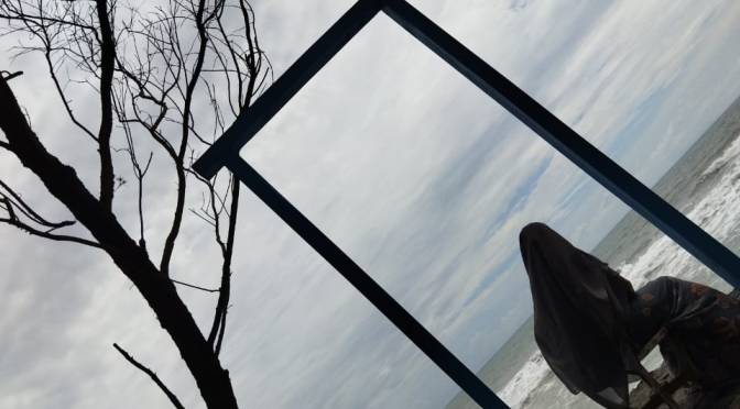 Tahun Baru 2022 Harapan Lebih Baik Lagi