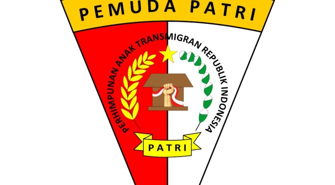 Sayap-Sayap PATRI, Sebuah Refleksi