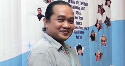 Keraguan, Lirik Lagu, MP3, 2D (Download)