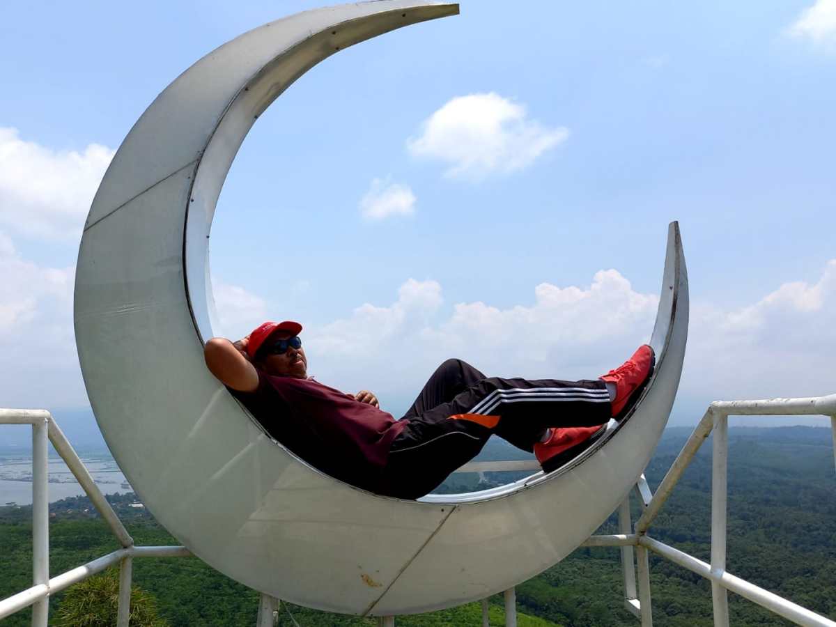 Fasting alias Puasa, ternyata Banyak Manfaat